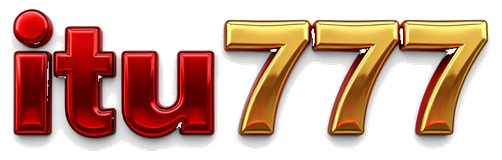 itu777