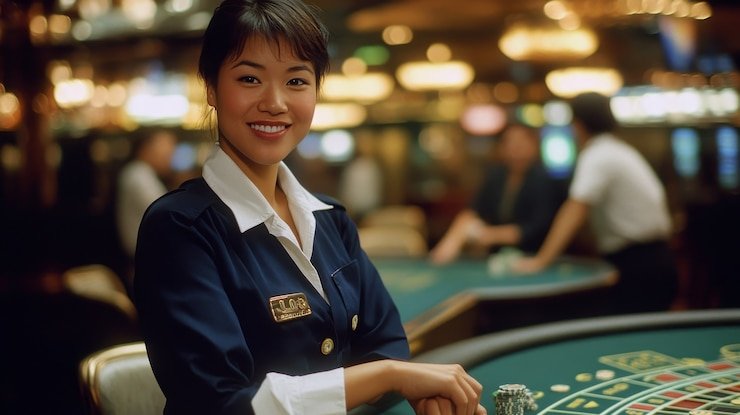 Program loyalitas dan bonus mingguan itu777