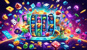 Dealer Speed Roulette itu777 di studio live
