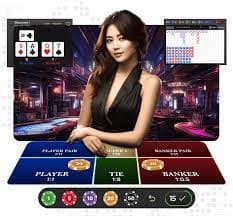 Promosi mingguan itu777 selama periode turnamen